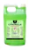 Citronella Mosquito Repellents Water Based Essential Oil 1