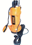 10 Best Water Pumps in the Philippines 2026 | Ingco, Goulds, and More 3