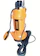 INGCO Water Submersible Pump 1