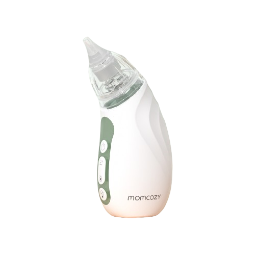 10 Best Nose Cleaners in the Philippines 2026 | Buying Guide Reviewed by Pediatrician 5