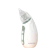 MomCozy Baby Nasal Aspirator 1