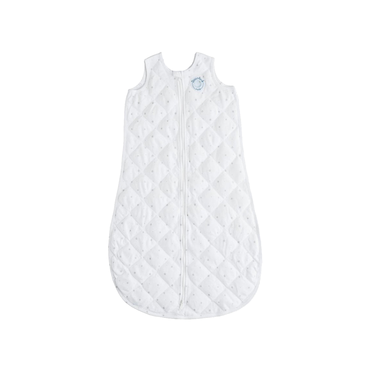 Weighted Sleep Sack 1