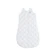 Dreamland Baby Weighted Sleep Sack 1