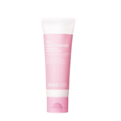 3% Niacinamide Face Scrub Peel Gel