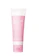 SKINEVER 3% Niacinamide Face Scrub Peel Gel 1
