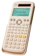 Deli Scientific Calculator ED991ES 1