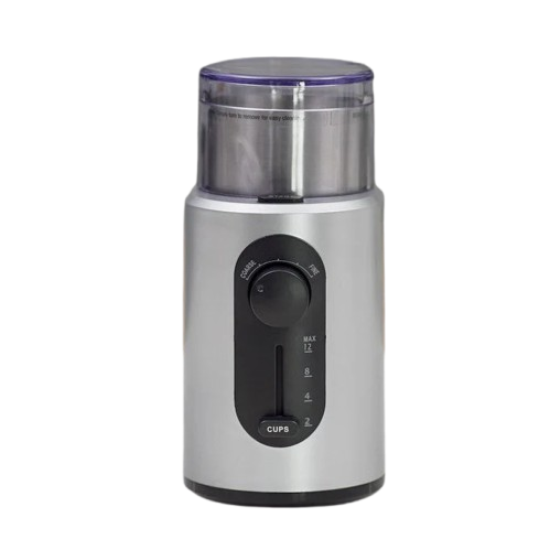 10 Best Electric Coffee Grinders in the Philippines 2026 | Lahome, Simplus, and More 3