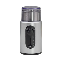 Coffee Blade Grinder
