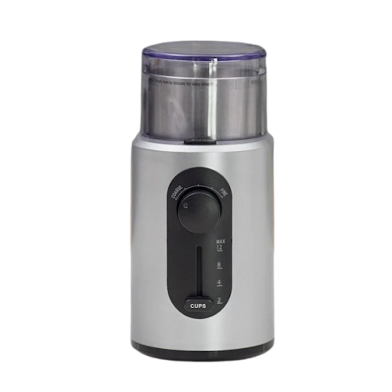 Coffee Blade Grinder 1