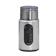Cuppa Coffee Blade Grinder 1