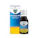 P&G Vicks Formula 44 Cough Control Syrup 1