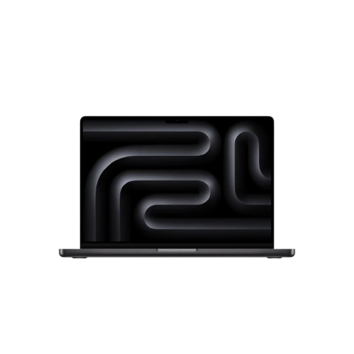 10 Best 14-Inch Laptops in the Philippines 2026 | HP, Dell, and More 5