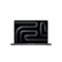 Apple 14-Inch MacBook Pro With M4 Chip 1