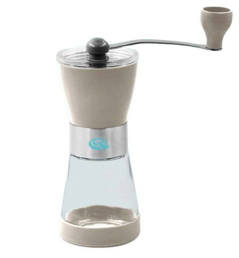 150g Coffee Grinder 1