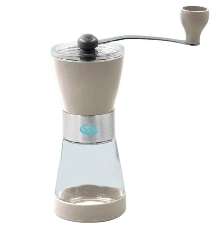 150g Coffee Grinder 1