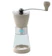 Quencha 150g Coffee Grinder 1