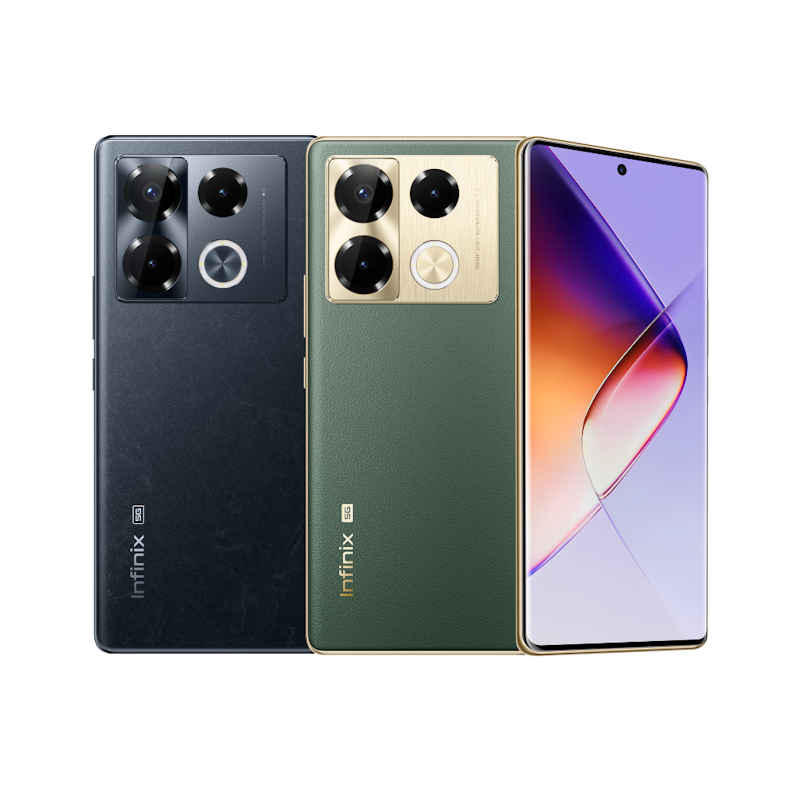 Philippines Smartphone Under 10000 With Best Camera 64 Megapixel