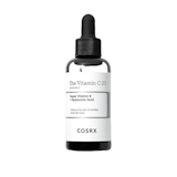 10 Best Korean Vitamin C Serums in the Philippines 2026 | Cosrx, Goodal, and More 1