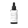 COSRX The Vitamin C 23 Serum 1