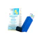 Unilab Asmalin Salbutamol Metered Dose Inhaler 1