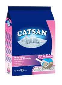 9 Best Cat Litters in the Philippines 2026 | Buying Guide Reviewed by Veterinarian 5