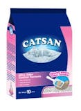 9 Best Cat Litters in the Philippines 2026 | Buying Guide Reviewed by Veterinarian 5