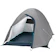 Quechua by Decathlon MH100 2-Person Camping Tent 1