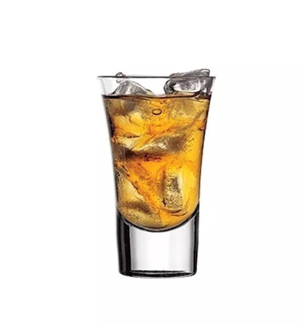 10 Best Shot Glasses in the Philippines 2026 | Pasabahce, Union Glass, and More 1