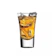 Pasabahce Boston Shots Liqueur Glass 1