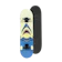 99.9 Classic Skateboard 1