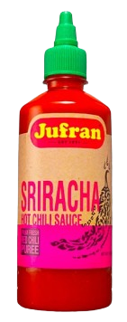 10 Best Hot Sauces in the Philippines 2026 | Buying Guide Reviewed by Nutritionist-Dietitian 4