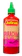 Jufran Sriracha Hot Chili Sauce 1
