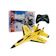 null SU35 RC Plane 1