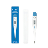 10 Best Thermometers in the Philippines 2026 | Surgitech, Orex, and More 2