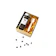 Redolére Coffee Drip Gift Set 1
