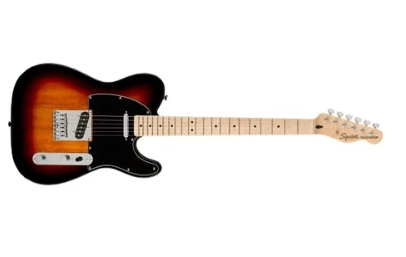 10 Best Guitars for Beginners in the Philippines 2026 | Rixton, RJ Guitars, Fender, and More 4