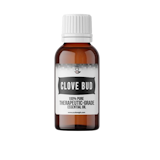 10 Best Clove Oils in the Philippines 2026 3