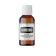 Eco Premium Clove Bud Essential Oil 1