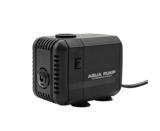 10 Best Aquarium Pumps in the Philippines 2026 | Aquaspeed, DDC Aqua, and More 3