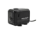 Seabillion Amphibious Aqua Pump 1