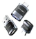 Essager Type C to USB 3.0 OTG Adapter 1