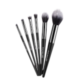 10 Best Makeup Brush Sets in the Philippines 2026 | Buying Guide Reviewed by Visual and Makeup Artist 4