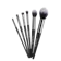 FOCALLURE Professional Makeup Brushes Set 1