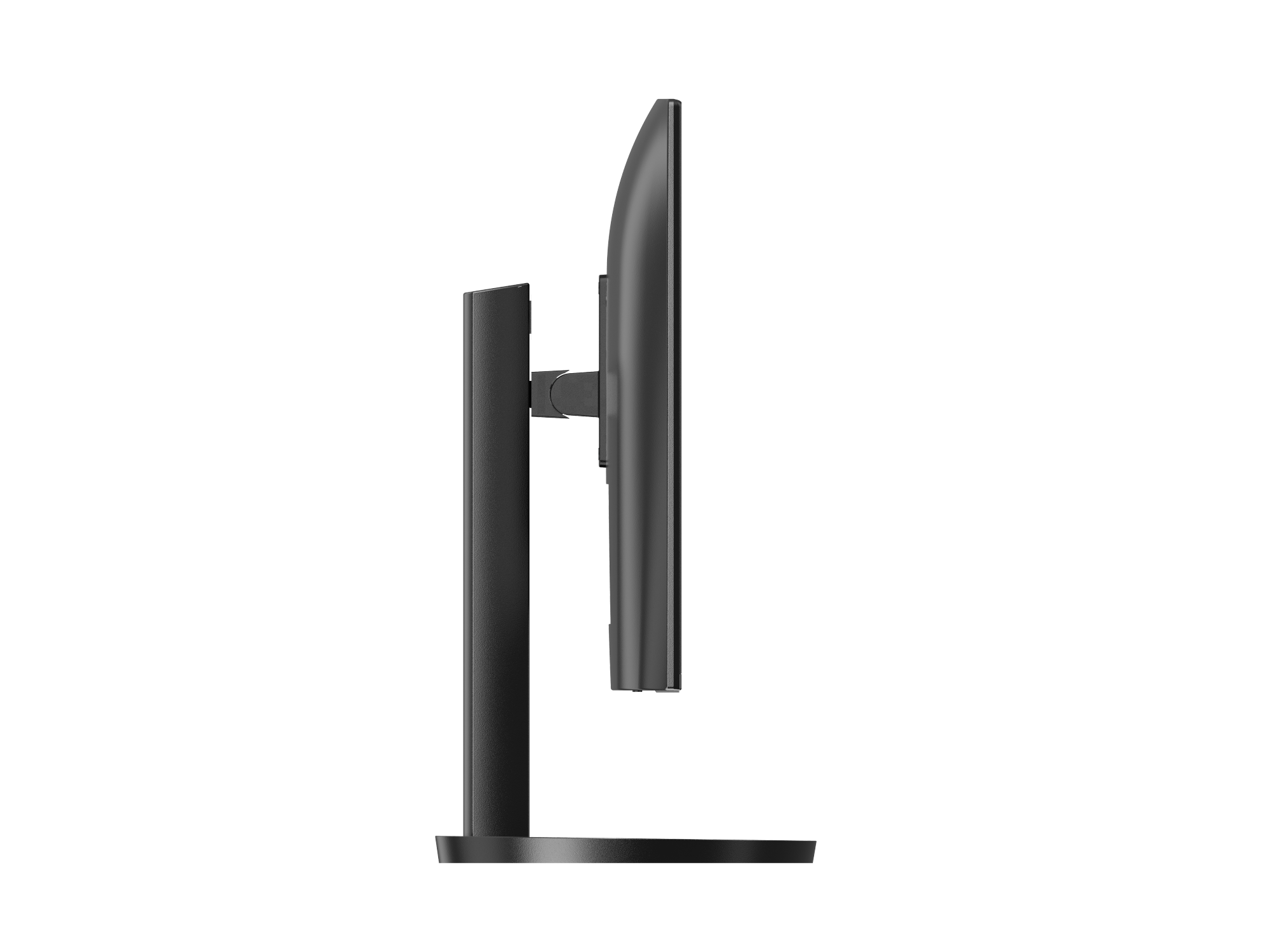 27" UHD IPS Monitor 5