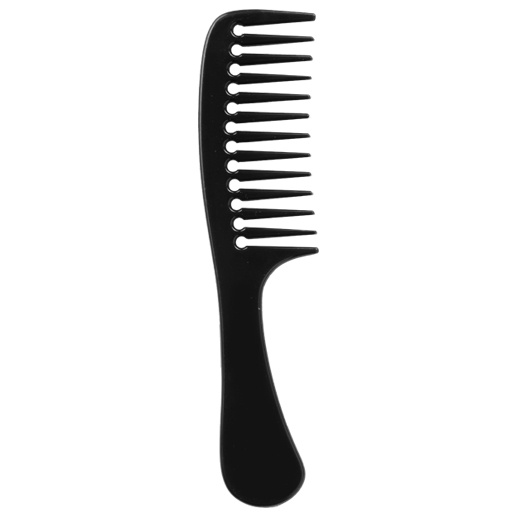 10 Best Hair Combs in the Philippines 2026 | Goody, Gladking, and More 5