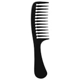 10 Best Hair Combs in the Philippines 2026 | Goody, Gladking, and More 5