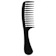 Bobbie Pro-Styl Wide Tooth Comb 1