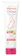 Mama's Choice Stretch Mark Cream 1