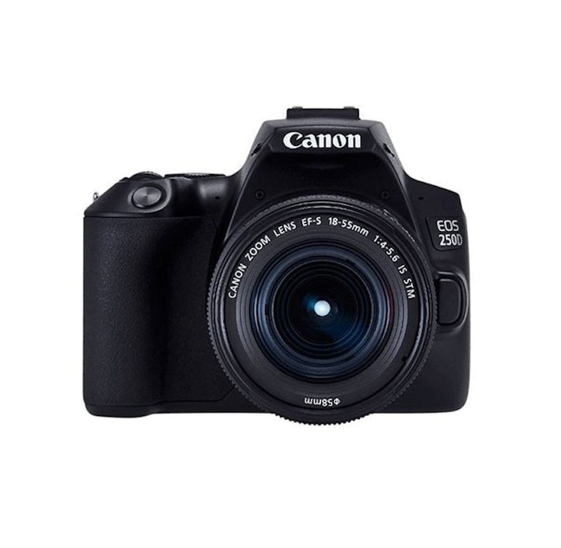 10 Best Canon Cameras in the Philippines 2025 Buying Guide