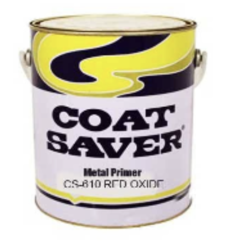 10 Best Paints for Metal in the Philippines 2026 | Davies, Boysen, and More 5